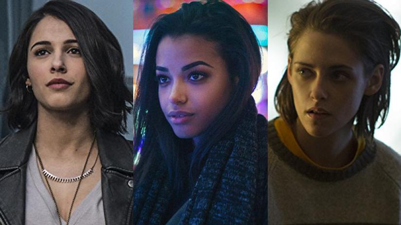 �������� �� �����